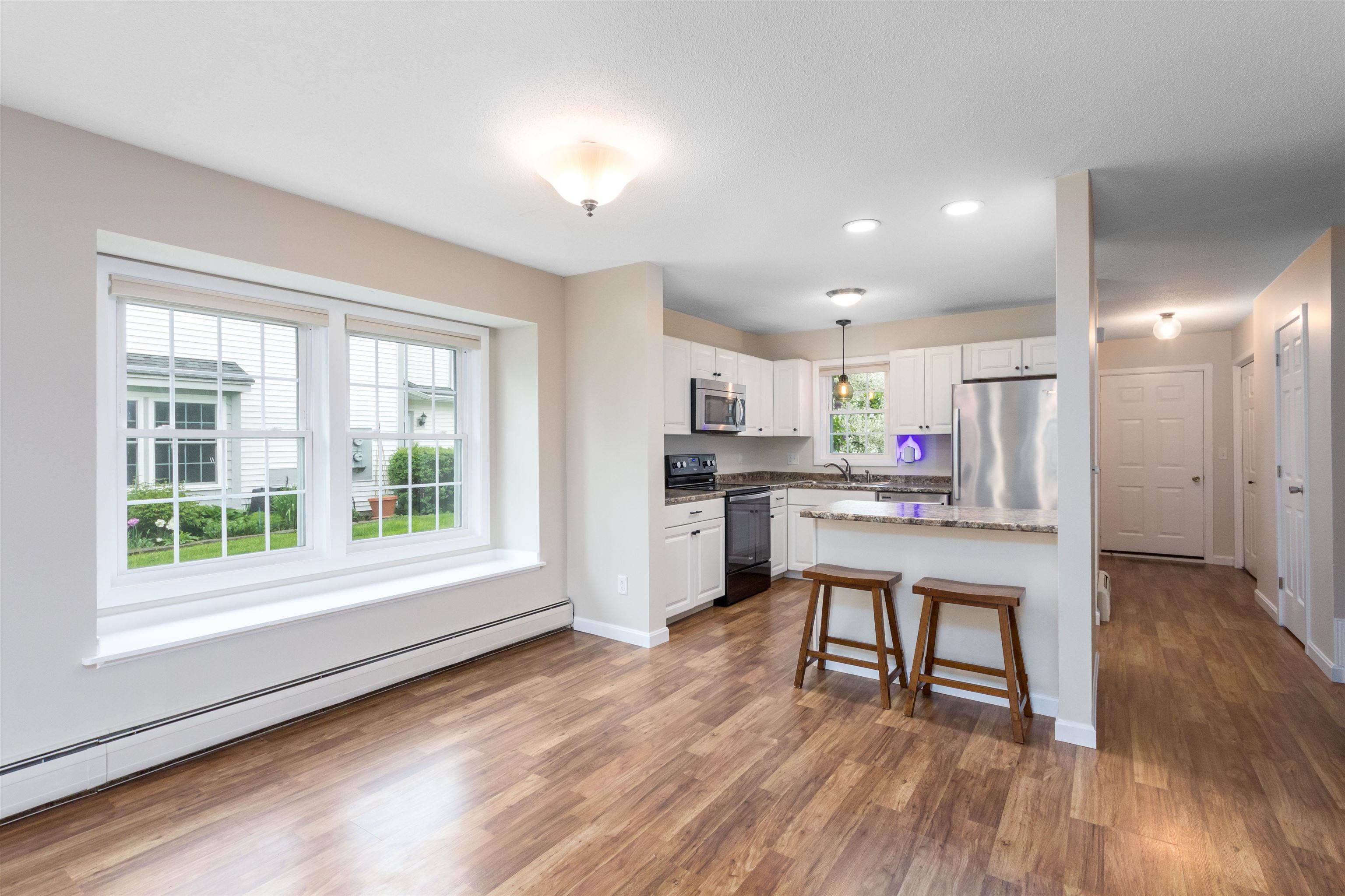 103 Saybrook Road Essex, VT 05452 - Photo 7 of 24