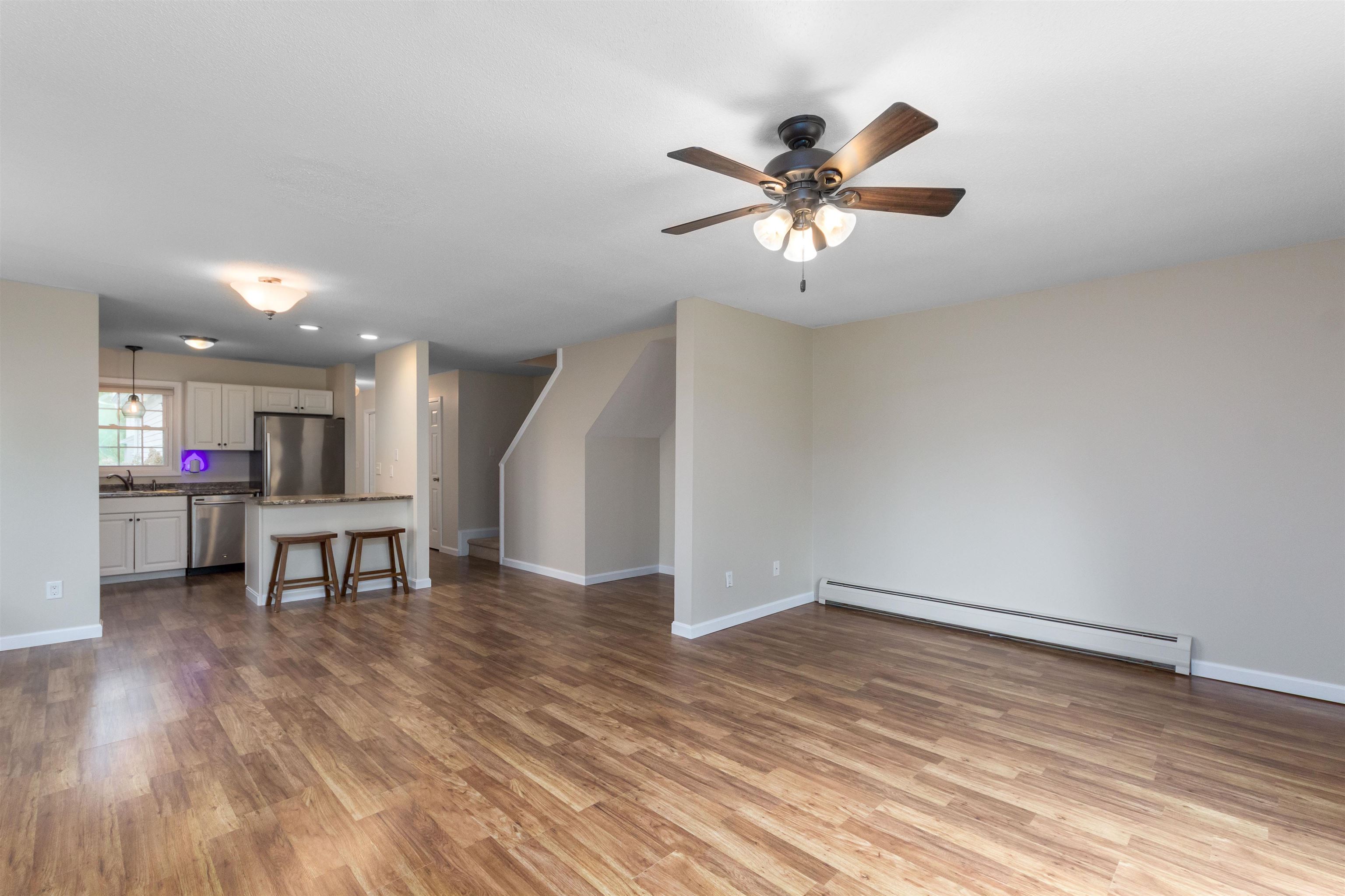 103 Saybrook Road Essex, VT 05452 - Photo 8 of 24