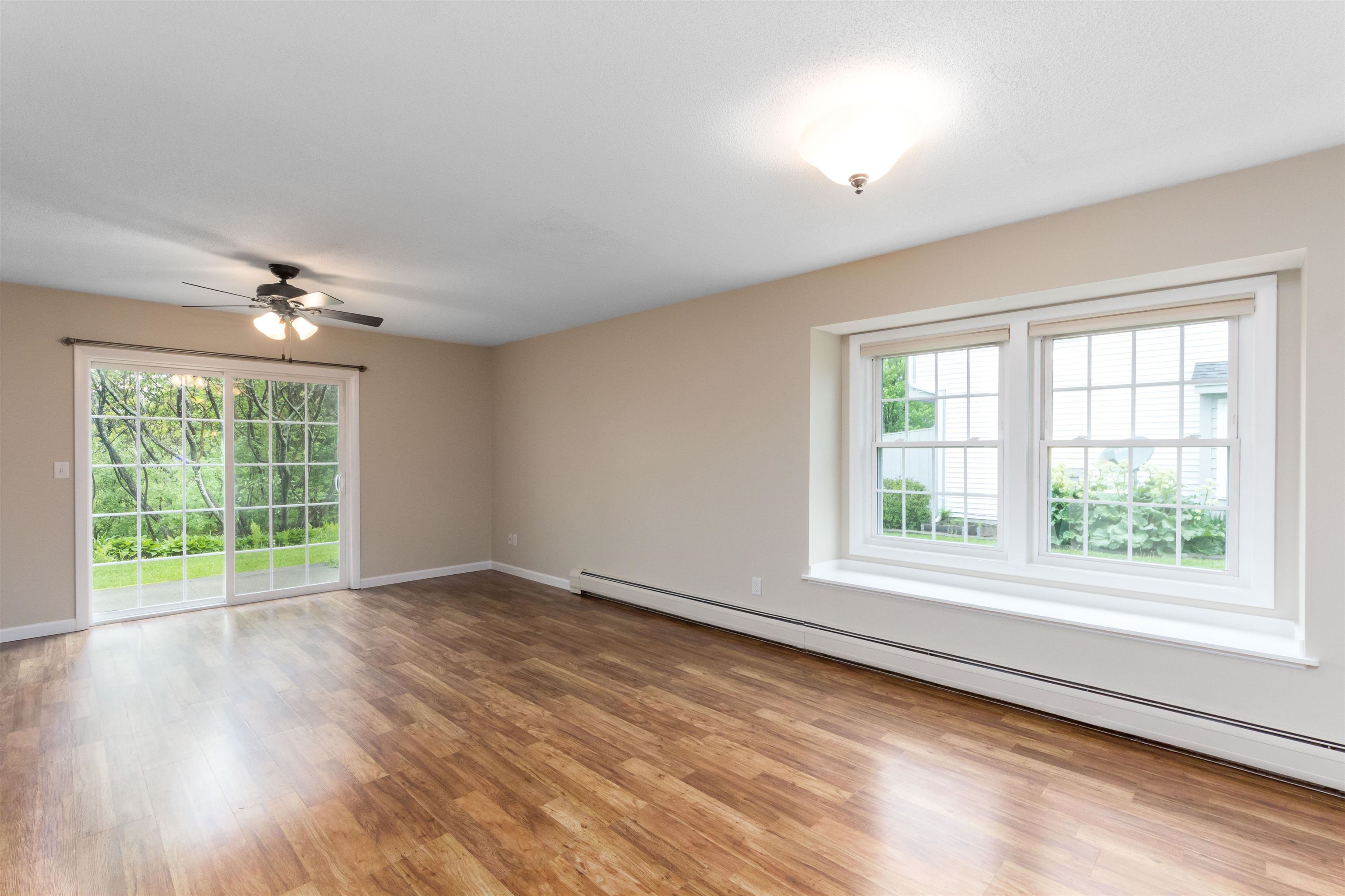 103 Saybrook Road Essex, VT 05452 - Photo 9 of 24