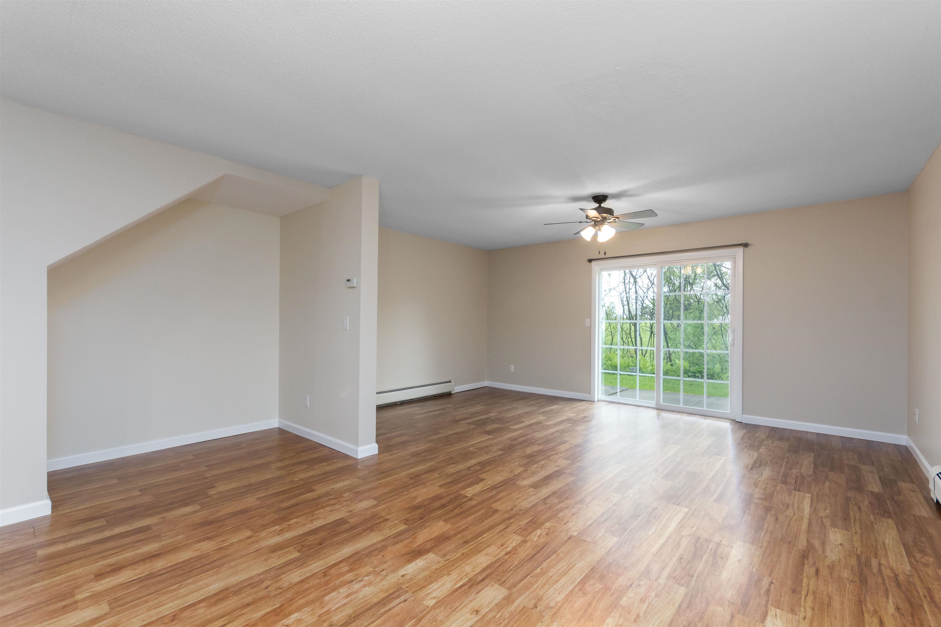 103 Saybrook Road Essex, VT 05452 - Photo 10 of 24