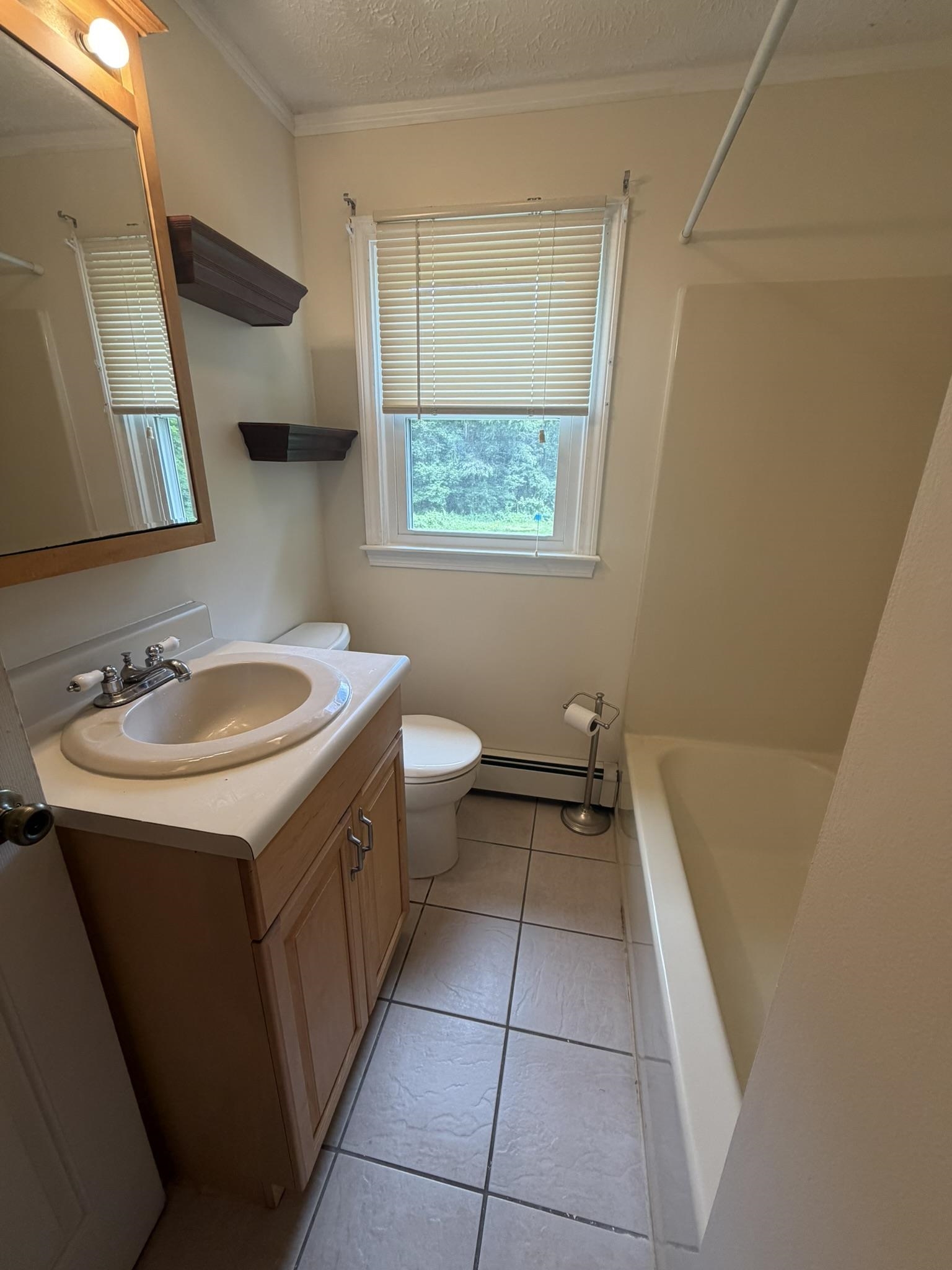 26 Twist Hill Road, Unit D Dunbarton, NH 03046 - Photo 9 of 17