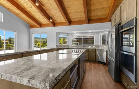 $3,595,000 | 2067 Aloha Drive, South Lake Tahoe, CA 96150