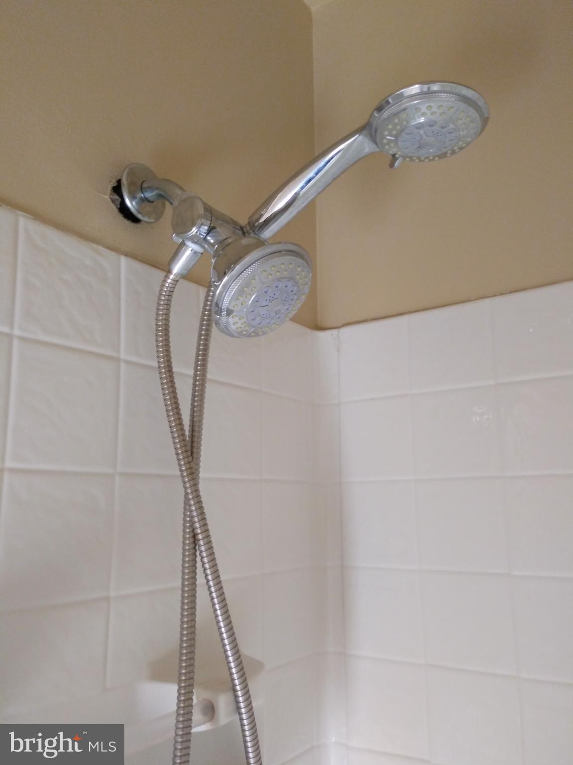 715 South 23rd Street, Unit 1F Philadelphia, PA 19146 - Photo 10 of 12 a bathroom with a shower