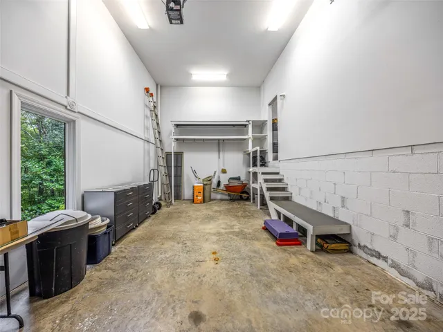 $615,800 | 2043 Campbell Drive, Pisgah Forest, NC 28768