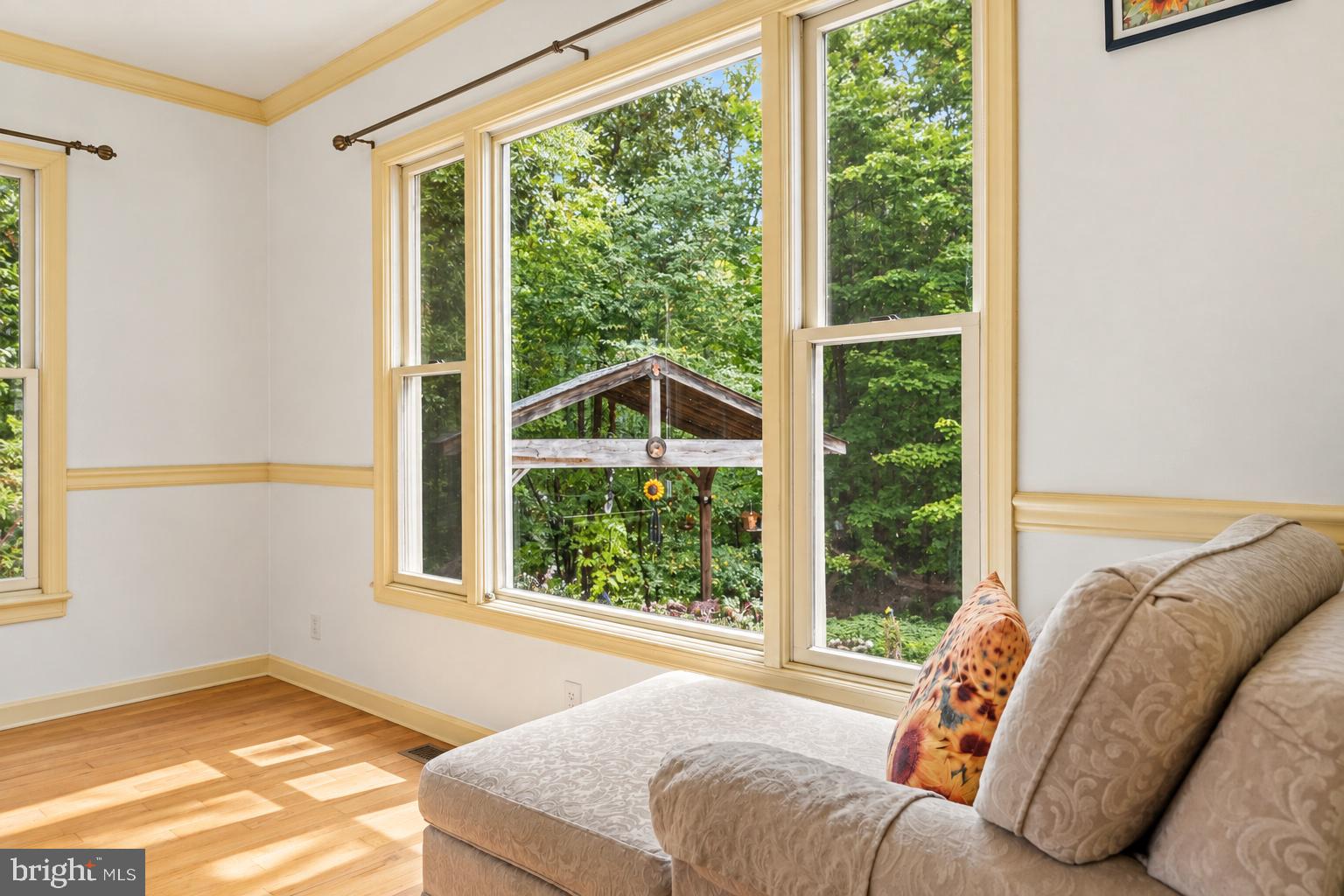 58 Branchy Road Harpers Ferry, WV 25425 - Photo 10 of 39 Gallery Image 10