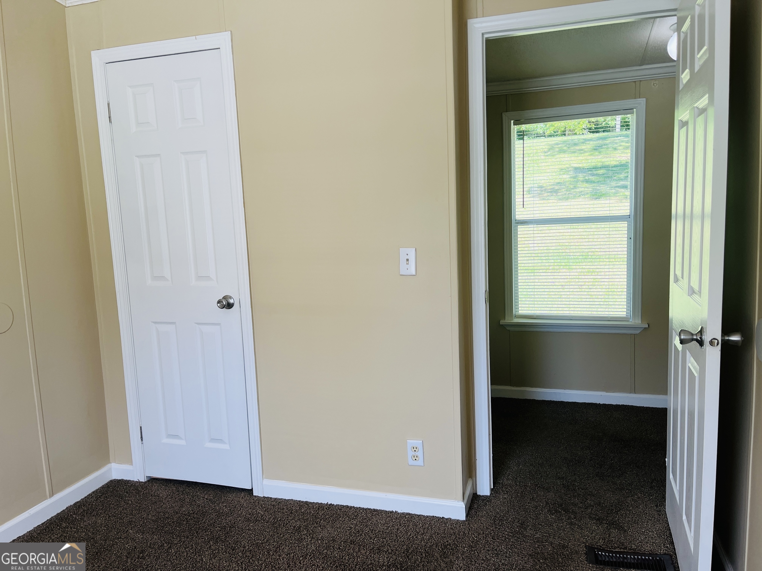 4011 Mooty Bridge Road LaGrange, GA 30240 - Photo 30 of 35