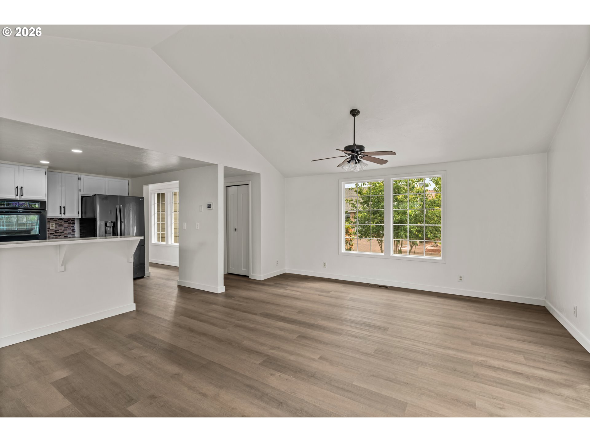 1794 Kings N Street Eugene, OR 97401 - Photo 18 of 38