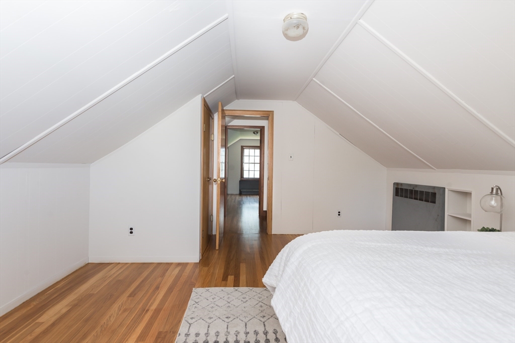 4 Inverness Road Arlington, MA 02476 - Photo 27 of 38