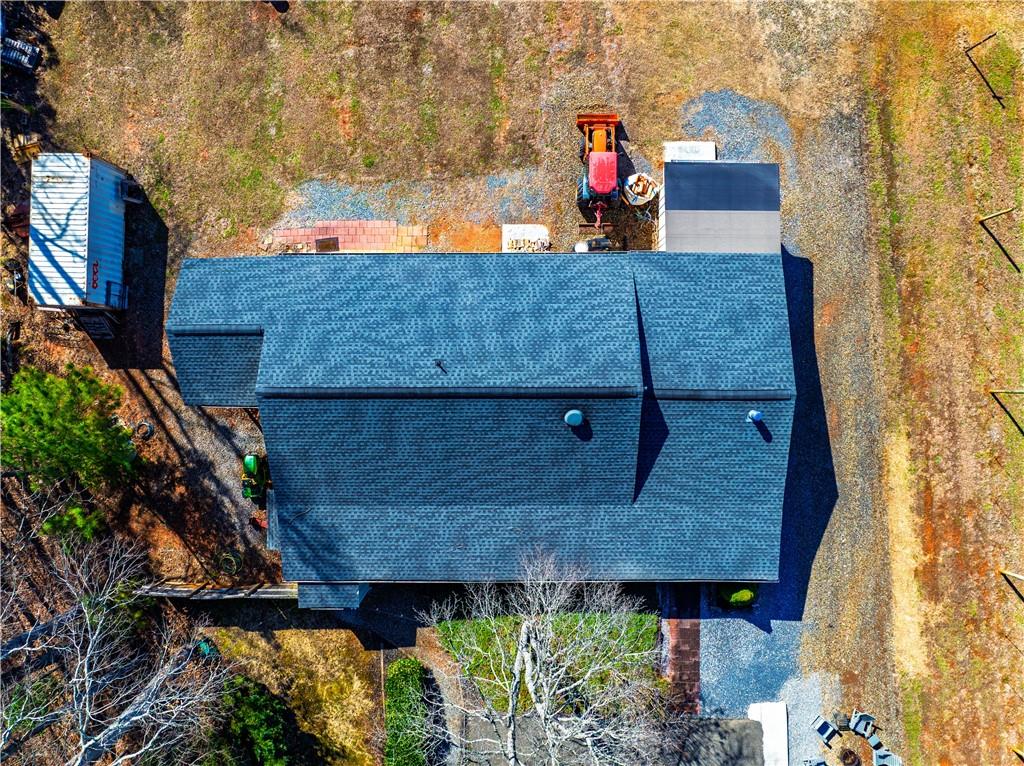 110 Rathgeb Trail Jasper, GA 30143 - Photo 12 of 62