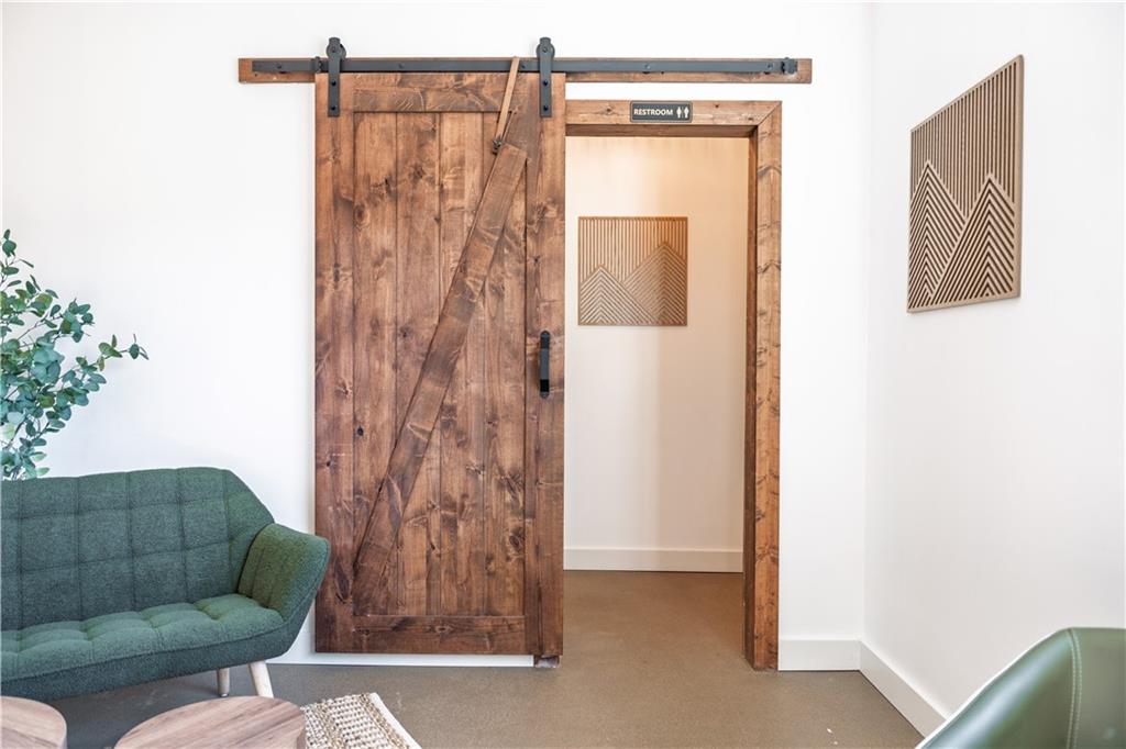 110 Rathgeb Trail Jasper, GA 30143 - Photo 33 of 62