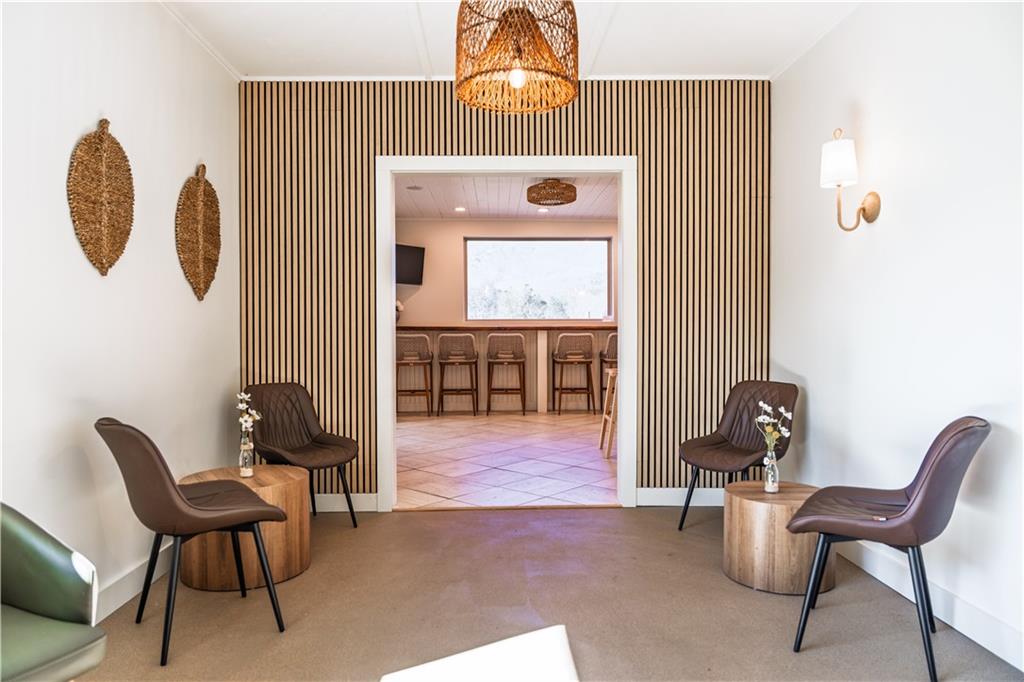 110 Rathgeb Trail Jasper, GA 30143 - Photo 34 of 62