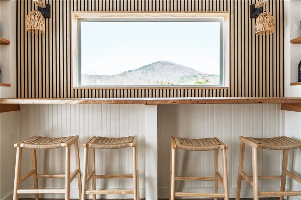 110 Rathgeb Trail Jasper, GA 30143 - Photo 39 of 62 a view of a kitchen with furniture and a window