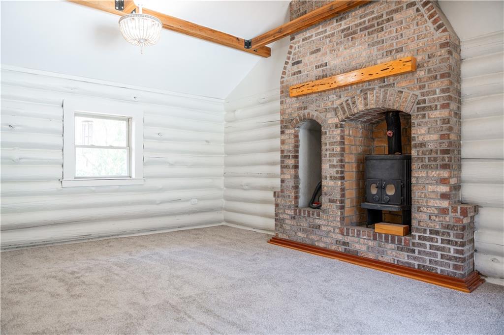 110 Rathgeb Trail Jasper, GA 30143 - Photo 44 of 62