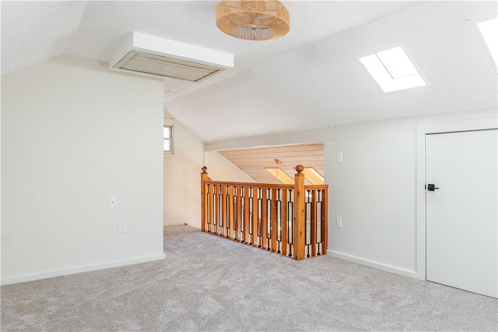 110 Rathgeb Trail Jasper, GA 30143 - Photo 49 of 62