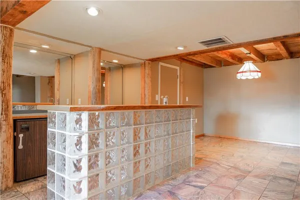 $1,699,900 | 110 Rathgeb Trail, Jasper, GA 30143