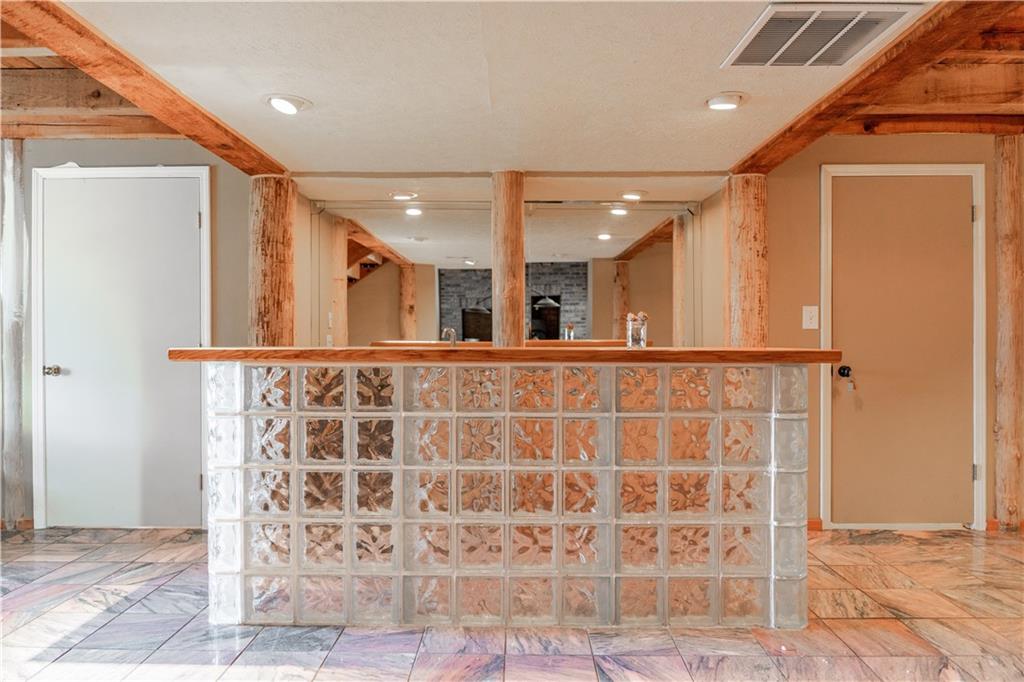 110 Rathgeb Trail Jasper, GA 30143 - Photo 52 of 62