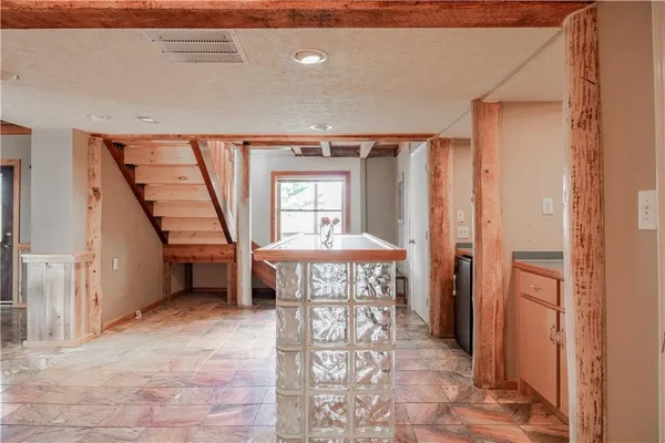 $1,699,900 | 110 Rathgeb Trail, Jasper, GA 30143