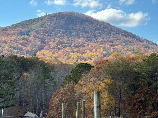 $1,699,900 | 110 Rathgeb Trail, Jasper, GA 30143