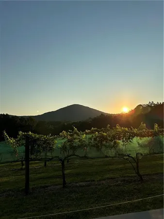 $1,699,900 | 110 Rathgeb Trail, Jasper, GA 30143