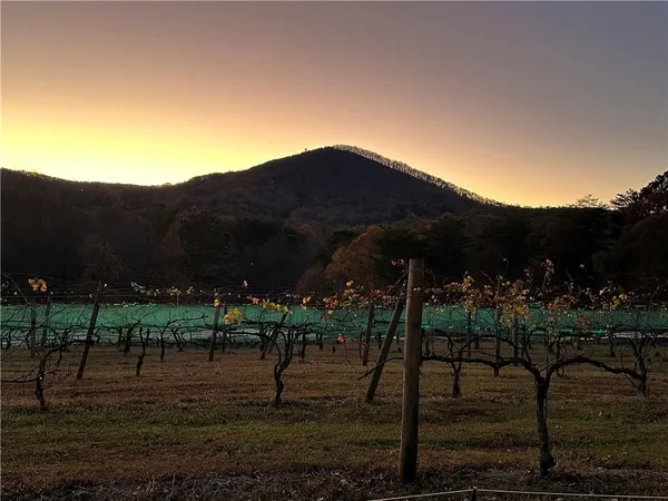 $1,699,900 | 110 Rathgeb Trail, Jasper, GA 30143