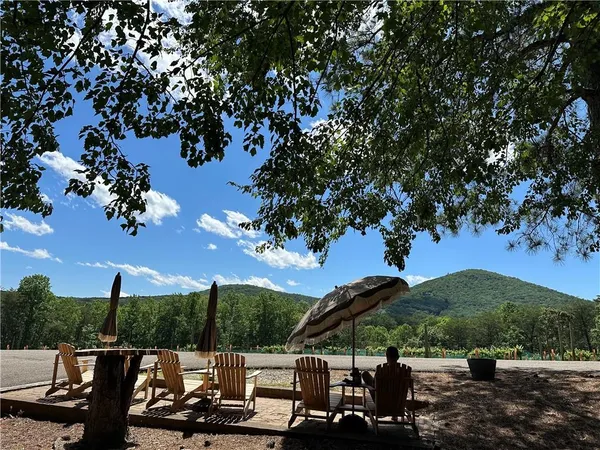 $1,699,900 | 110 Rathgeb Trail, Jasper, GA 30143