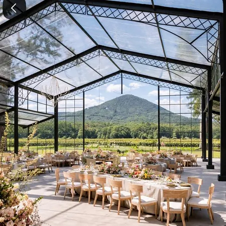 $1,699,900 | 110 Rathgeb Trail, Jasper, GA 30143