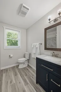 $306,000 | 3205 Leawood Drive, Nashville, TN 37218