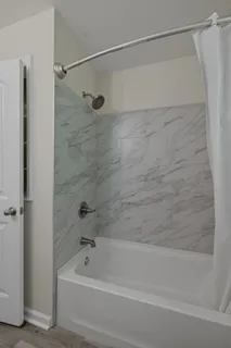 $306,000 | 3205 Leawood Drive, Nashville, TN 37218