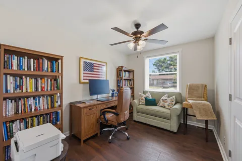 $306,000 | 3205 Leawood Drive, Nashville, TN 37218