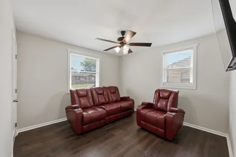 $306,000 | 3205 Leawood Drive, Nashville, TN 37218