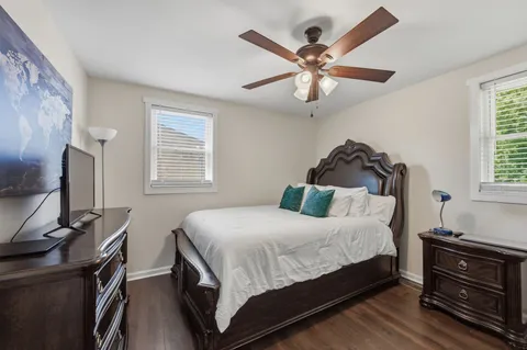 $306,000 | 3205 Leawood Drive, Nashville, TN 37218