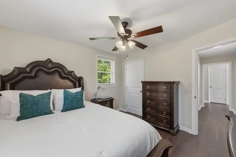 $306,000 | 3205 Leawood Drive, Nashville, TN 37218