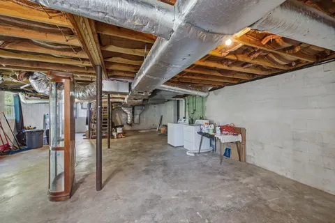 $306,000 | 3205 Leawood Drive, Nashville, TN 37218