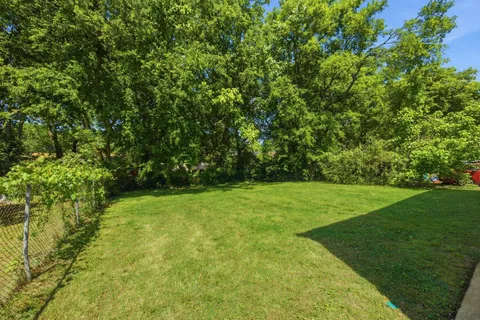$306,000 | 3205 Leawood Drive, Nashville, TN 37218