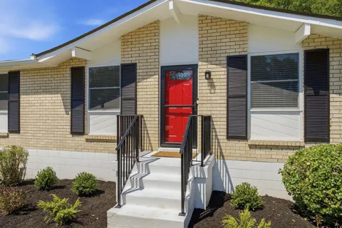 $306,000 | 3205 Leawood Drive, Nashville, TN 37218