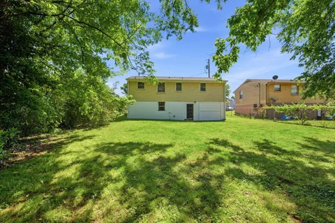 $306,000 | 3205 Leawood Drive, Nashville, TN 37218