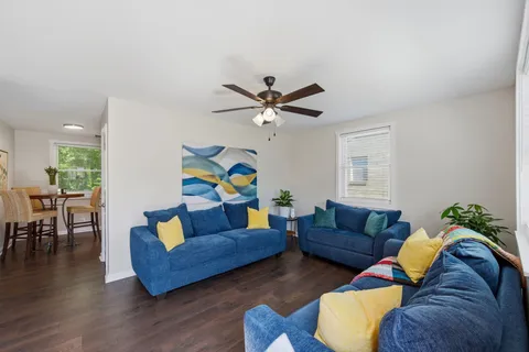 $306,000 | 3205 Leawood Drive, Nashville, TN 37218