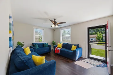 $306,000 | 3205 Leawood Drive, Nashville, TN 37218