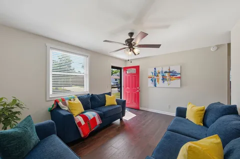 $306,000 | 3205 Leawood Drive, Nashville, TN 37218