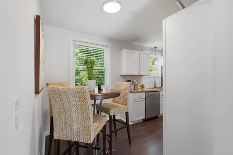 $306,000 | 3205 Leawood Drive, Nashville, TN 37218