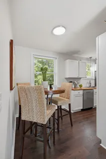 $306,000 | 3205 Leawood Drive, Nashville, TN 37218