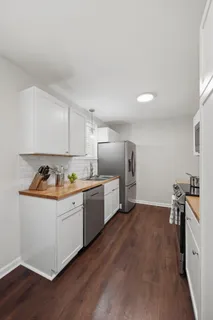 $306,000 | 3205 Leawood Drive, Nashville, TN 37218