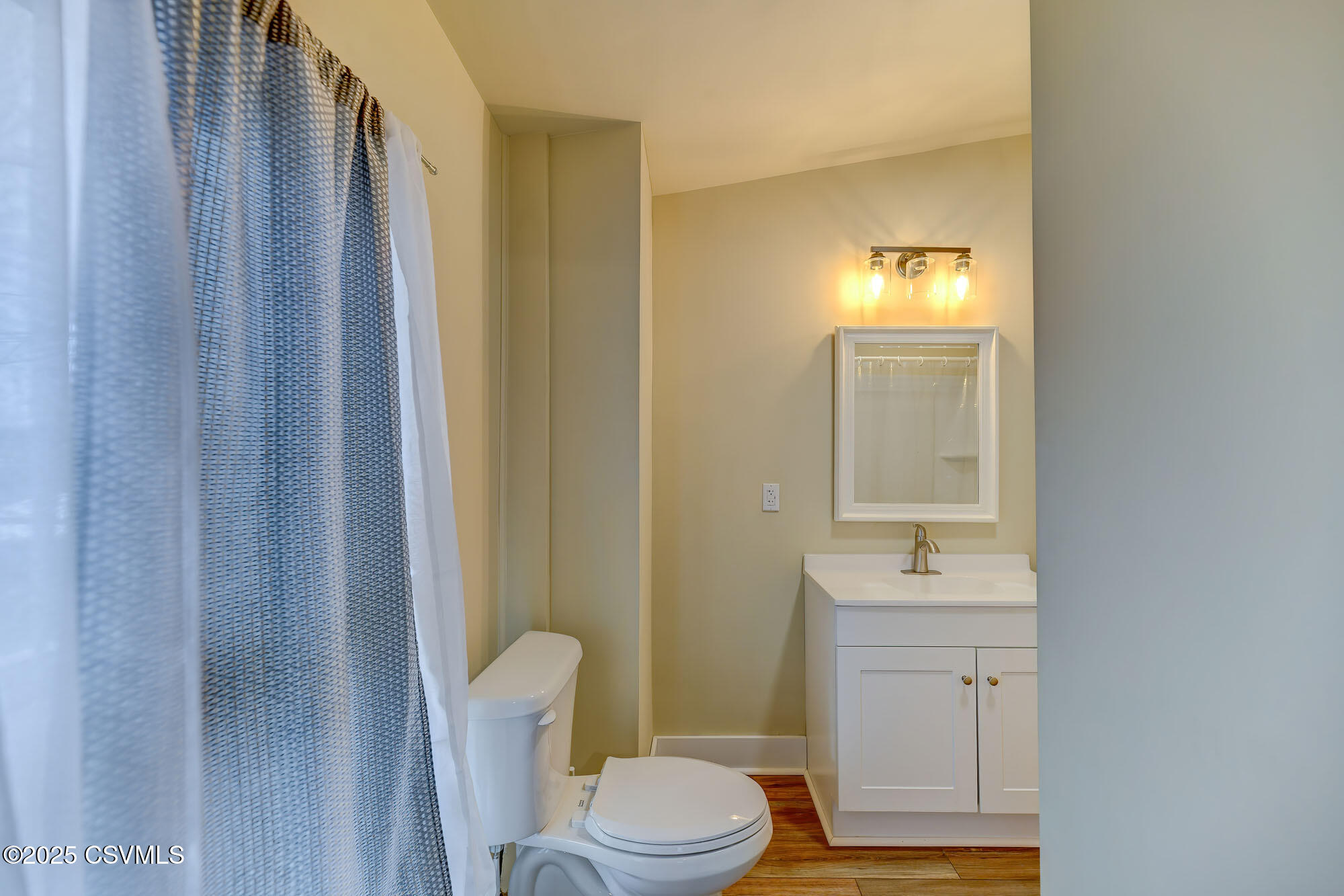 148 Bloom Street Danville, PA 17821 - Photo 17 of 33