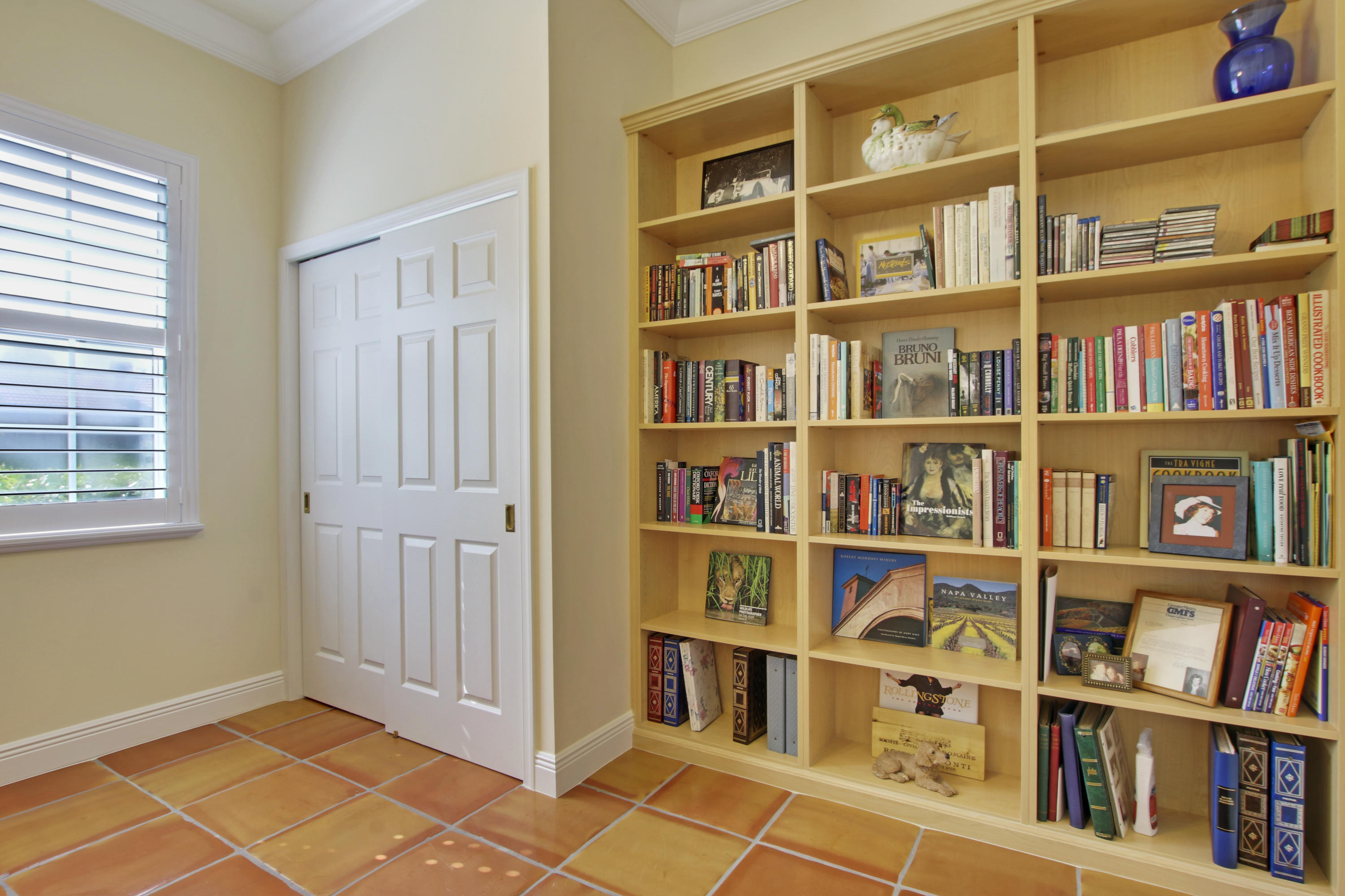 122 Via Santa Cruz Jupiter, FL 33458 - Photo 21 of 36 office