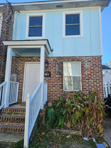 $850,000 | 93 B Nassau Street, Charleston, SC 29403