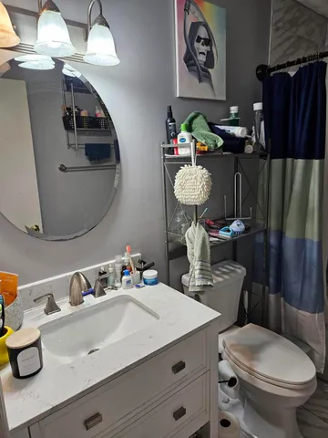 $850,000 | 93 B Nassau Street, Charleston, SC 29403