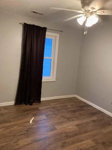 $850,000 | 93 B Nassau Street, Charleston, SC 29403