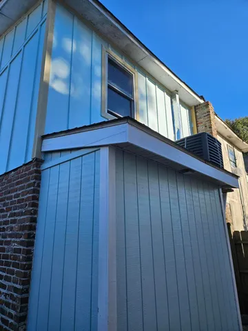 $850,000 | 93 B Nassau Street, Charleston, SC 29403