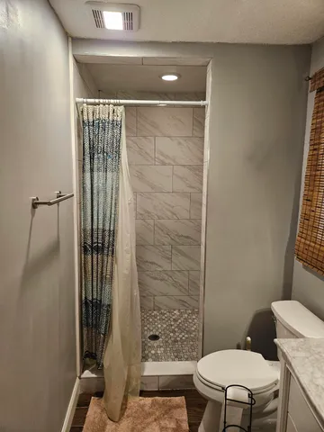 $850,000 | 93 B Nassau Street, Charleston, SC 29403