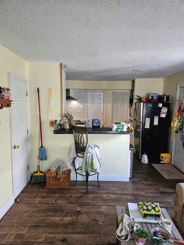 $850,000 | 93 B Nassau Street, Charleston, SC 29403